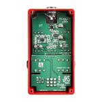 JHS Pedals Angry Charlie V3