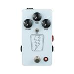 JHS Pedals Super Bolt V2