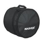 Rockbag Student Floor/Stand Tom 16" x 16"