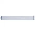 Dixon Snappy Snare 14", 16 Strands