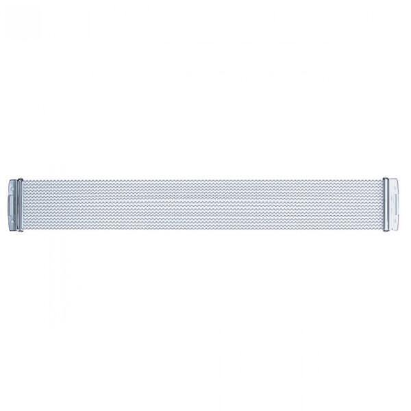 Dixon Snappy Snare 14", 16 Strands