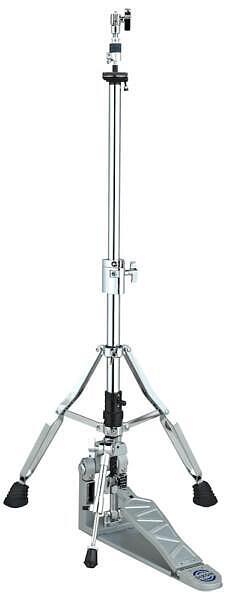 Dixon K900 Kinde Series Hi-Hat Stand