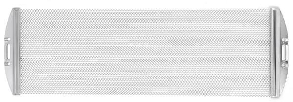 Dixon Snappy Snare 14", 42 Strands