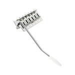 Framus Vintage Tremolo, Chrome