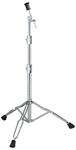 Dixon K900 Kinde Series Cymbal Stand - Права стойка за чинел
