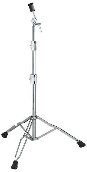 Dixon K900 Kinde Series Cymbal Stand