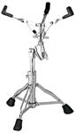 Dixon PSS-K900-KS Premium Double Braced Snare Drum Stand