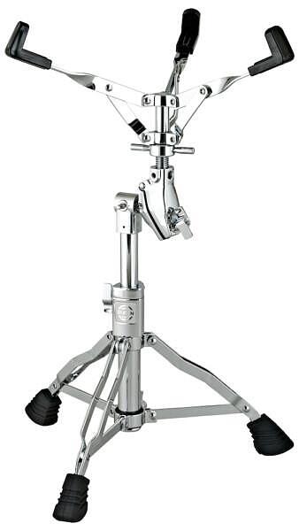 Dixon K900 Kinde Series Snare Drum Stand