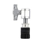 Dixon Deluxe Hi-Hat Clutch