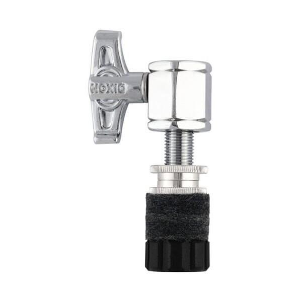 Dixon Deluxe Hi-Hat Clutch