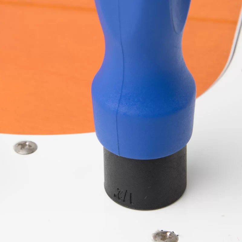 Music Nomad The Octopus 8 'n 1 Tech Tool