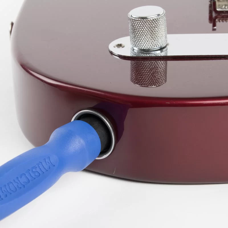 Music Nomad The Octopus 8 'n 1 Tech Tool