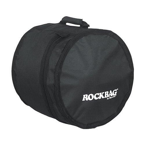 Rockbag Student Power Tom 12"x10"