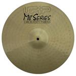 UFIP M8 Ride 20"
