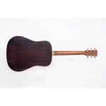Kremona F10 Acoustic Guitar, Dreadnought