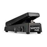 Electro-Harmonix Slammi Plus, Pitch Shifter / Harmony Pedal