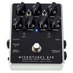 Darkglass Microtubes B7K v2