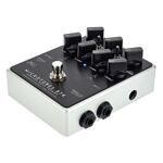 Darkglass Microtubes B7K v2