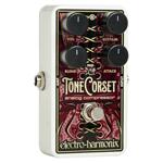 Electro-Harmonix Tone Corset, Analog Compressor