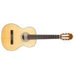 Kremona The Soloist Series, Sofia S65C OP, Solid Red Cedar Top, Open Pore Finish