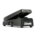 Electro-Harmonix Dual Expression Pedal