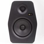 Monkey Banana Turbo 6, Black