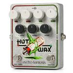 Electro-Harmonix Hot Wax, Dual Overdrive