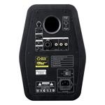 Monkey Banana Turbo 5, Black