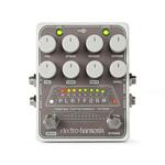 Electro-Harmonix Platform, Stereo Compressor/Limiter