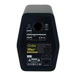 Monkey Banana Turbo 8, Black