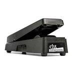 Electro-Harmonix Single Expression Pedal