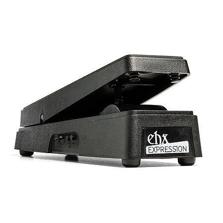 Electro-Harmonix Single Expression Pedal