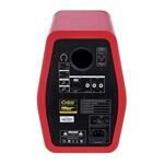 Monkey Banana Turbo 5, Red