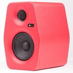 Monkey Banana Turbo 5, Red