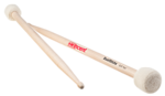 Wincent DualSticks Cymbal/Mallet, Soft
