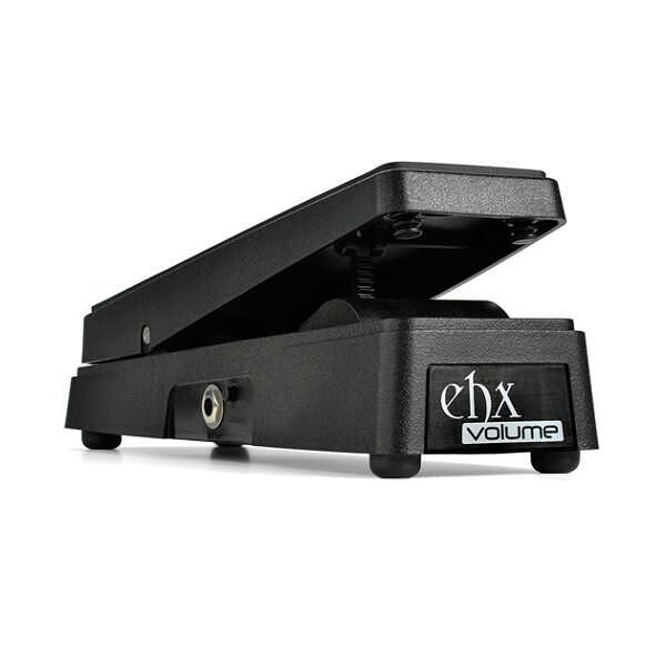 Electro-Harmonix Volume Pedal, Performance Series