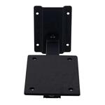 Monkey Banana Monkey Wall, Pair