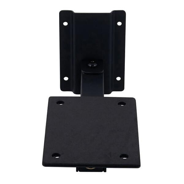 Monkey Banana Monkey Wall, Pair