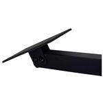 Monkey Banana Monkey Wall, Pair