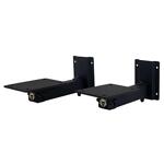 Monkey Banana Monkey Wall, Pair