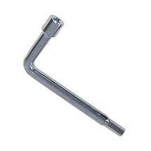 Dixon Two Way Drum Key