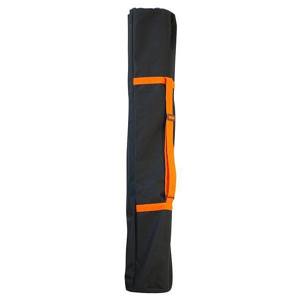 Athletic BOX-CB2 Bag For Speaker Stand