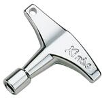 Dixon K Series Drum Key