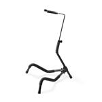 Athletic nGIT-5 Guitar Stand