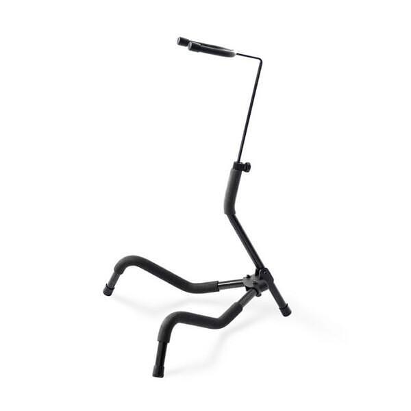 Athletic nGIT-5 Guitar Stand