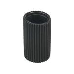 Athletic Cruissing Rubber Foot for KB Type Stands and W-1