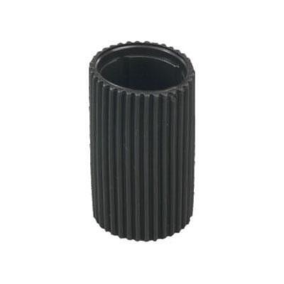 Athletic Cruissing Rubber Foot for KB Type Stands and W-1