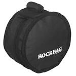 Rockbag Student Snare 14" x 5,5"