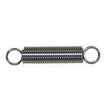 Dixon Bass Drum Pedal Spring, Long