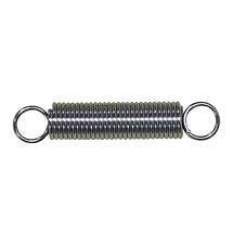 Dixon Bass Drum Pedal Spring, Long